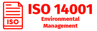 ISO 14001